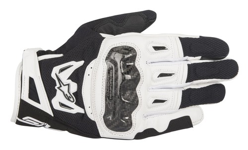 Handschuh alpinestars smx - handschuh, smx-2