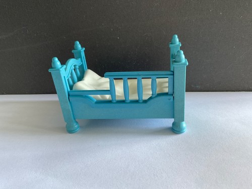 Playmobil 4311 kinderzimmer - playmobil,