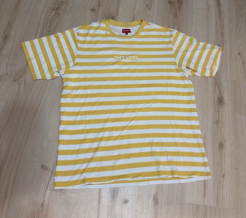 Original supreme tee - original,