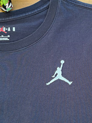 Jordan herren shirt xl - jordan, t-shirt