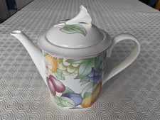 Villeroy & Boch Gallo Design