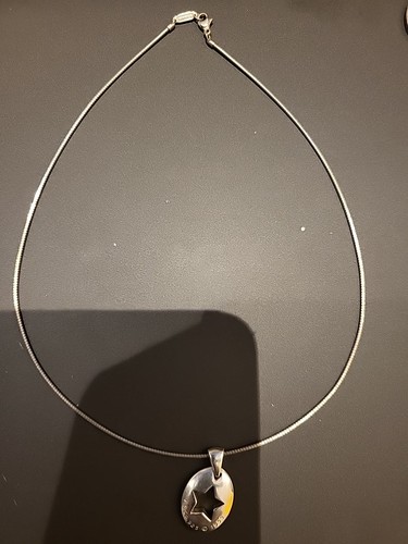 Tiffany kette collier - tiffany,