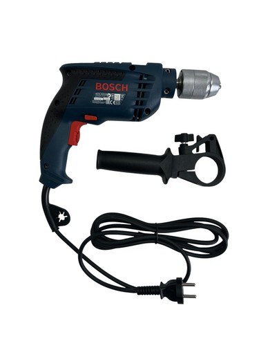 Bosch professional gsb re - 13,