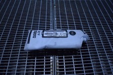 Citroen C3 2019 Sitze SRS