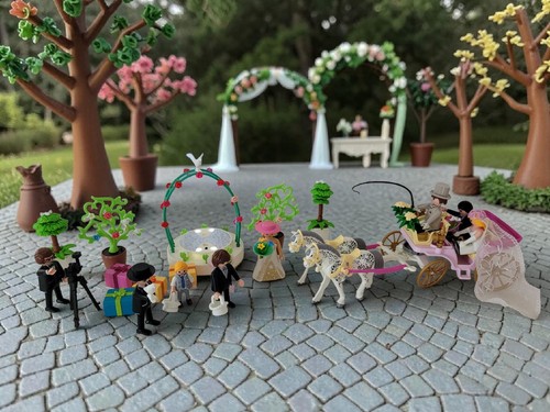 Playmobil 9427