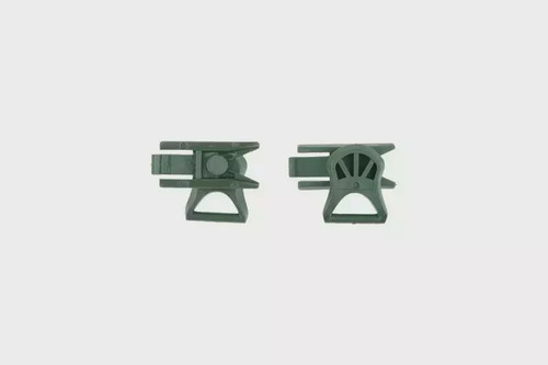 Ultimate tactical helmbrille - ultimate,