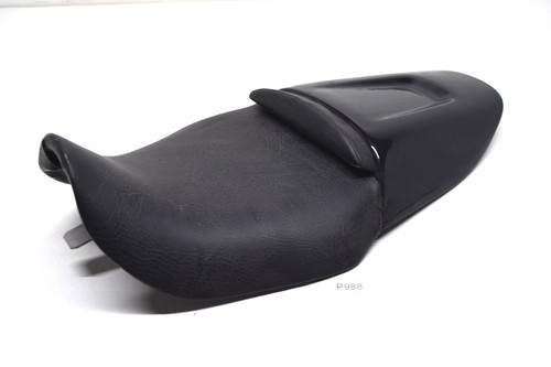 Suzuki gsf 600 1200 - suzuki,