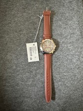 Manguun chronograph herrenuhr - manguun,