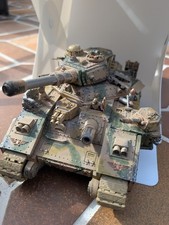 Baneblade astra millitarum - baneblade,