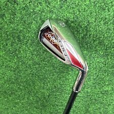 CALLAWAY Diablo Edge 6-Eisen - Herren (Graphit, 37,5 Zoll, Rechts, Regular)