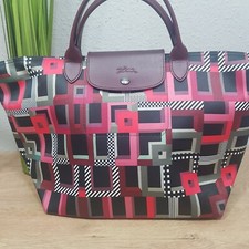 Longchamp Tasche neu modele