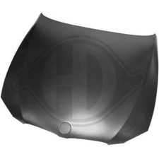 1216500 Motorhaube für BMW 3