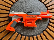 NERF - Falconfire Accustrike Series