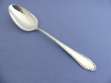 Clarfeld - Gemüselöffel -