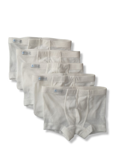 5er pack odlo - pack, light