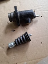 KUPPLUNG NEHMERZYLINDER KUPPLUNGSZYLINDER VW TRANSPORTER T3 ORIGINAL MAXGEAR