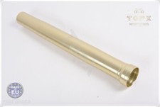 TopX 2yrs Alu Fork Outer Tube