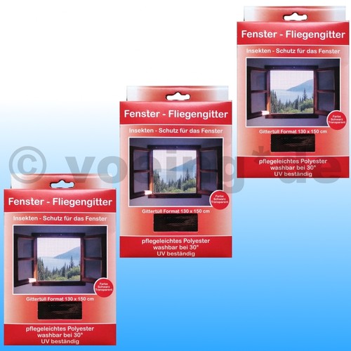 Fenster fliegengitter - fenster,