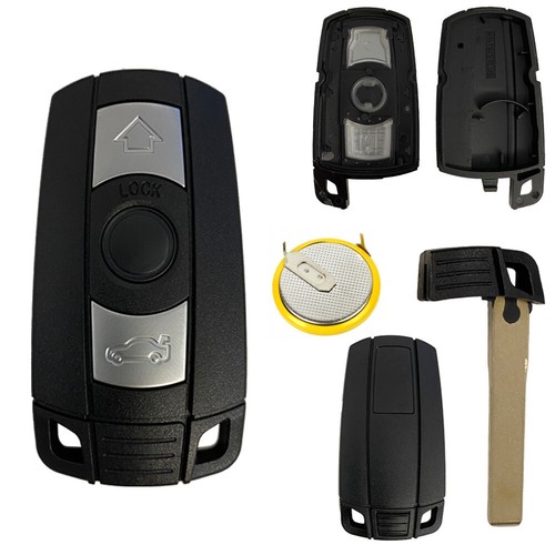 Auto schlüssel gehäuse akku - auto,