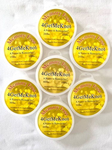 4getmeknot speicherfreie - 4getmeknot,