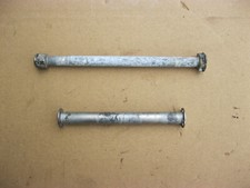 Steckachse Bolzen für Powertrimm Außenbordmotor Honda BF50 A 50 HP