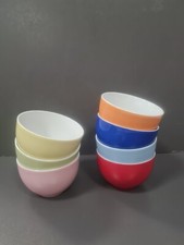 Thomas Sunny Day Müslischale