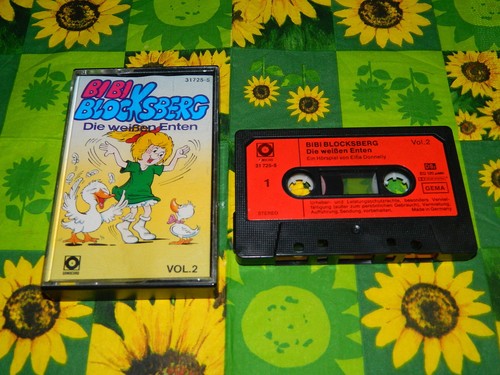 Sonocord hörspiel erstauflage - sonocord,