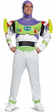 Disney klassisches toy story - klassisches,