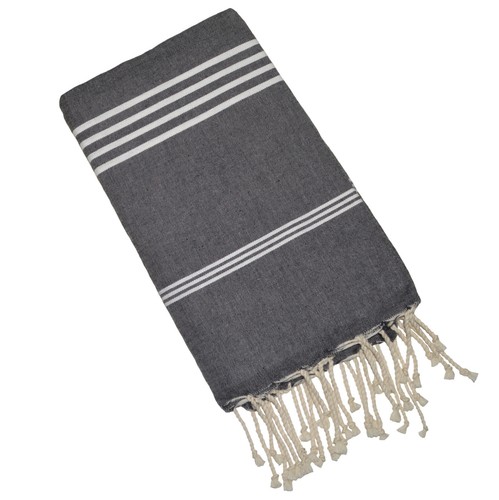 Fouta hamamtuch saunatuch - fouta,