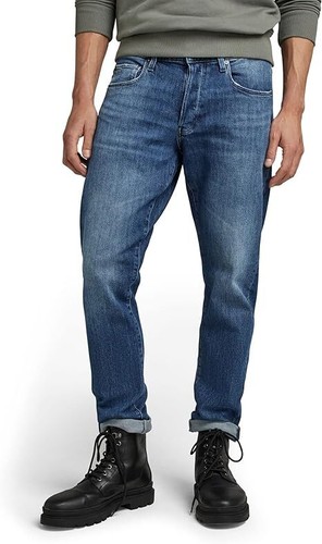 Star raw herren 3301 - herren,