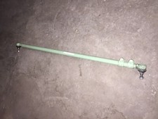 Deutz Spurstange 38704440