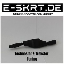 Technostar & Trekstor