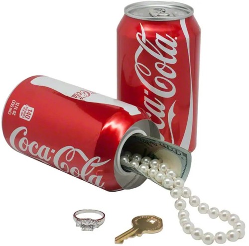 Coca cola dose - coca,