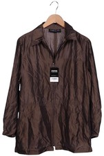 Marc cain jacke damen - marc,
