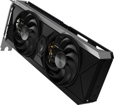 Grafikkarte Acer Nitro Arc