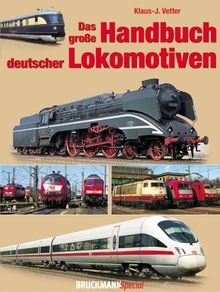 Das grosse handbuch deutscher - das,