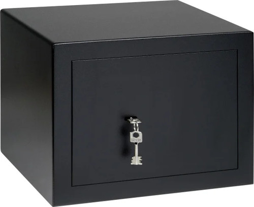 Burg wächter home - safe, 210
