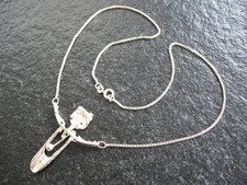 Kette Silber 925 Juhls