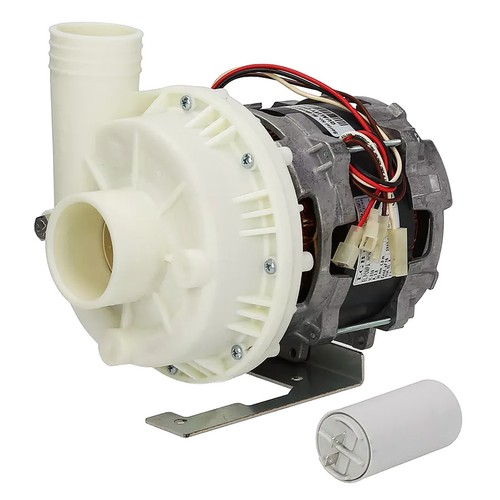 Lgb zf400sx 1kw - zf400sx, 1,1kw