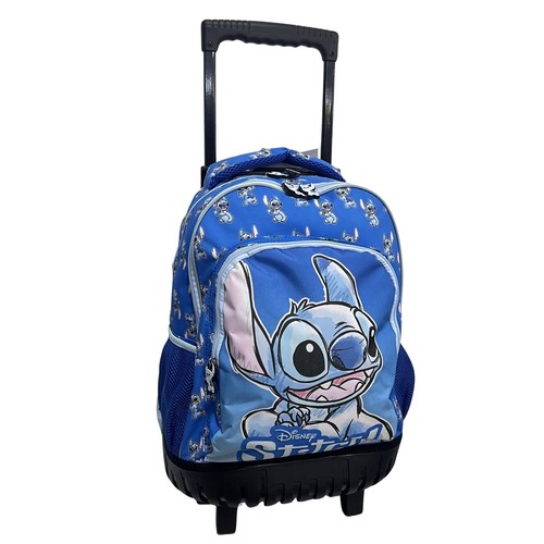 Disney stitch großer - großer, rucksack