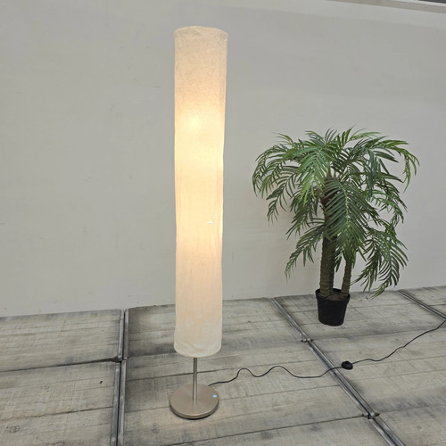 Ikea stehlampe weiß - stehlampe,