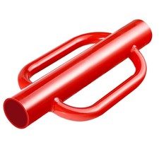 Handramme Pfostenramme