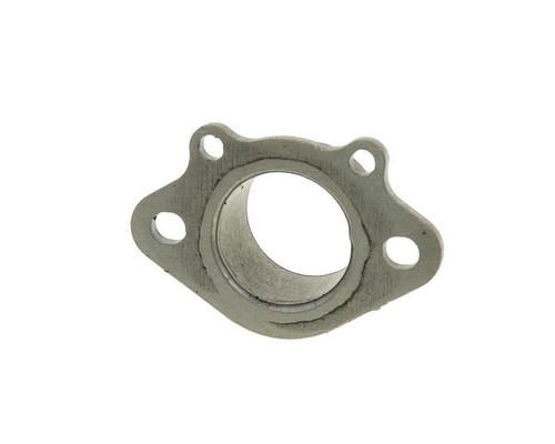 Auspuff flansch yasuni - c16, c20