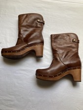 Ugg lynnea 1958 che - /,