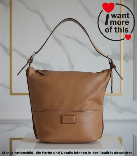 Escada schultertasche bag - ·,
