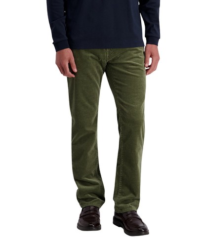 Pierre cardin herren cordhose - cardin,