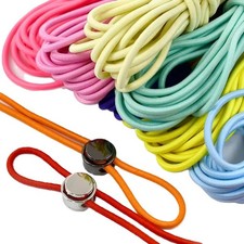 Gummiband Elastische Kordel