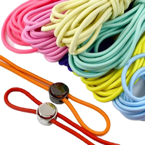 Gummiband elastische kordel - gummiband,