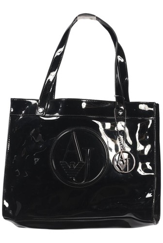 Armani jeans handtasche damen - armani,