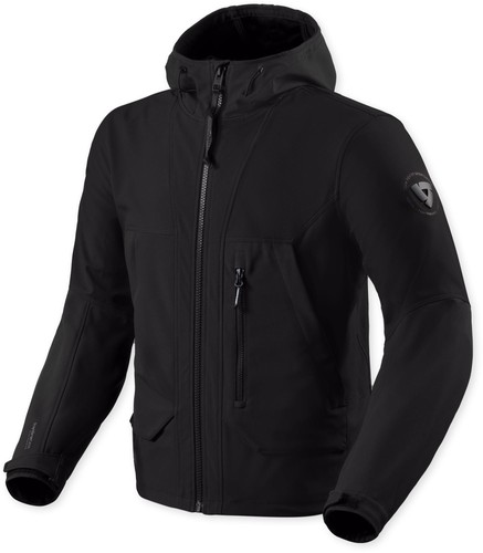 Revit boson motorrad - revit,